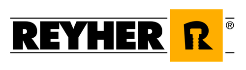 Reyher